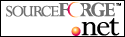 [Sourceforge]